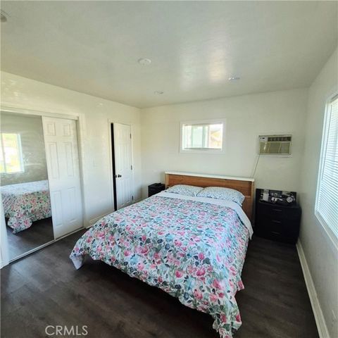 639 N Carleton, Anaheim, CA 92801