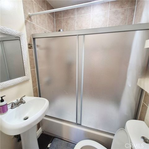 639 N Carleton, Anaheim, CA 92801