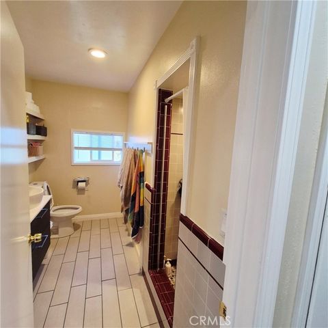 639 N Carleton, Anaheim, CA 92801