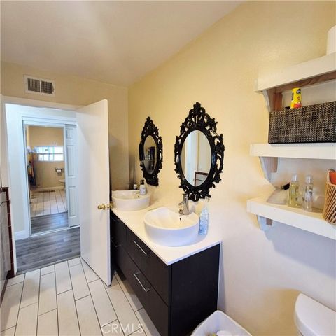 639 N Carleton, Anaheim, CA 92801