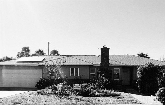 639 N Carleton, Anaheim, CA 92801