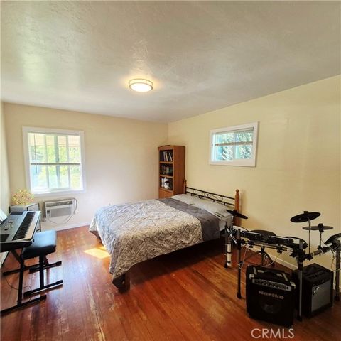 639 N Carleton, Anaheim, CA 92801