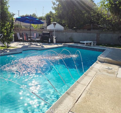 639 N Carleton, Anaheim, CA 92801