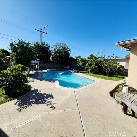 639 N Carleton, Anaheim, CA 92801