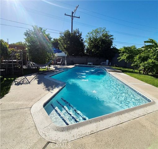 639 N Carleton, Anaheim, CA 92801