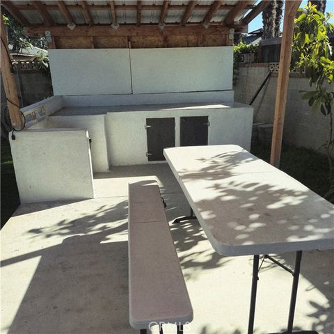 639 N Carleton, Anaheim, CA 92801