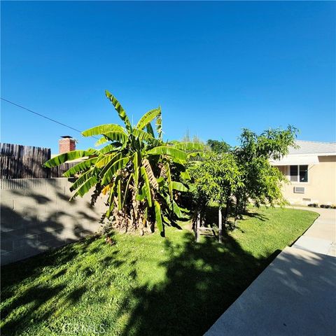 639 N Carleton, Anaheim, CA 92801