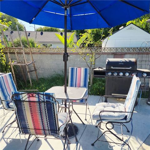 639 N Carleton, Anaheim, CA 92801