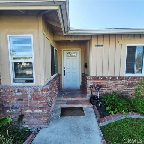 639 N Carleton, Anaheim, CA 92801