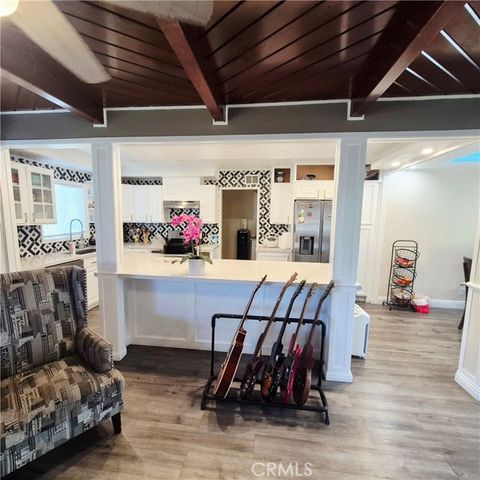 639 N Carleton, Anaheim, CA 92801