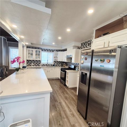 639 N Carleton, Anaheim, CA 92801