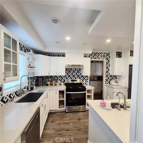 639 N Carleton, Anaheim, CA 92801