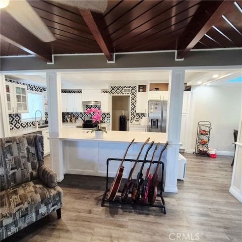 639 N Carleton, Anaheim, CA 92801