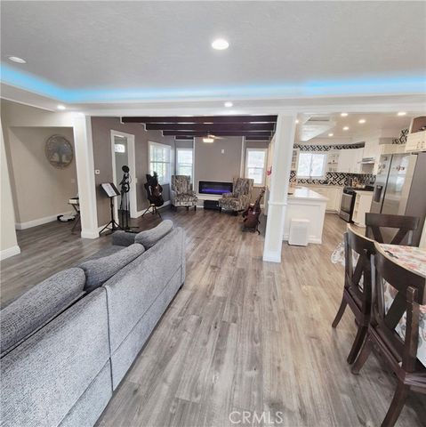 639 N Carleton, Anaheim, CA 92801