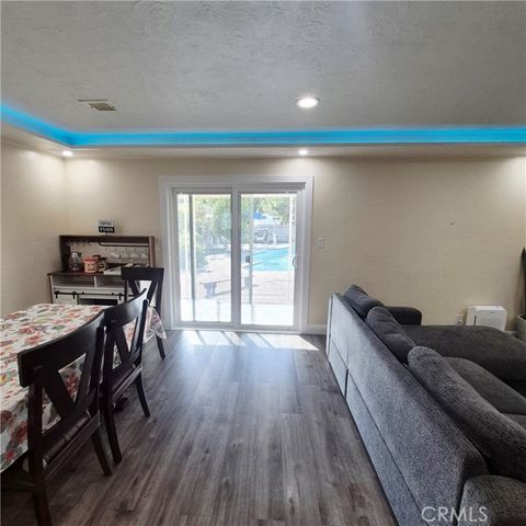 639 N Carleton, Anaheim, CA 92801