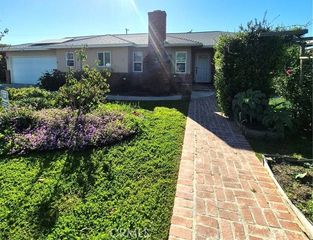 639 N Carleton, Anaheim, CA 92801