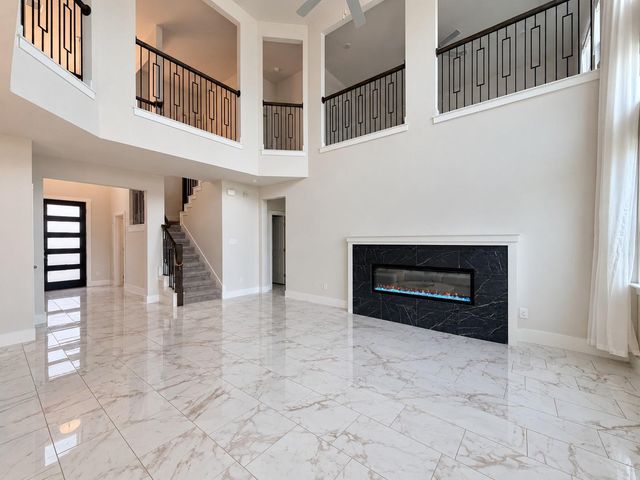 19124 Moreland LN, Pflugerville, TX 78660