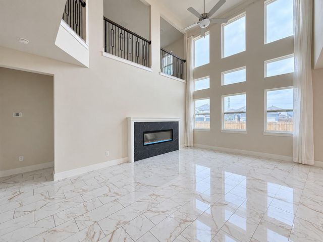 19124 Moreland LN, Pflugerville, TX 78660