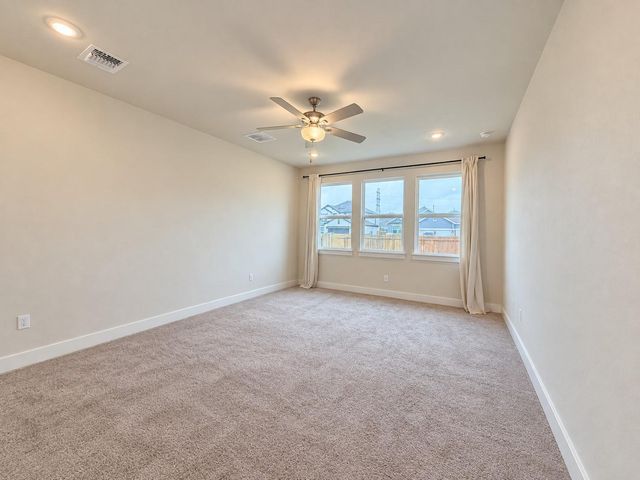 19124 Moreland LN, Pflugerville, TX 78660