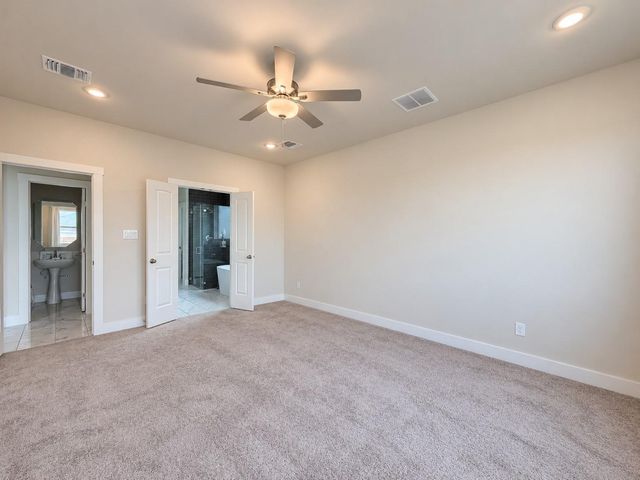 19124 Moreland LN, Pflugerville, TX 78660