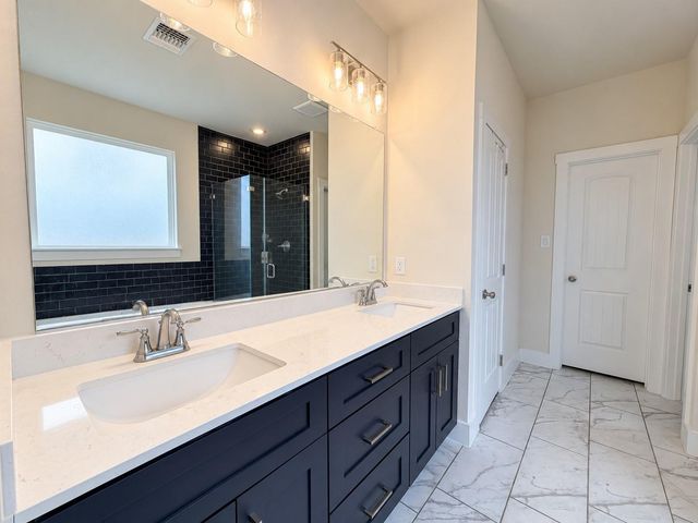 19124 Moreland LN, Pflugerville, TX 78660
