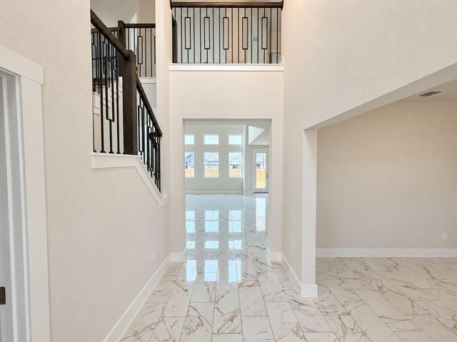 19124 Moreland LN, Pflugerville, TX 78660