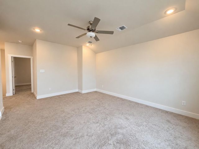 19124 Moreland LN, Pflugerville, TX 78660