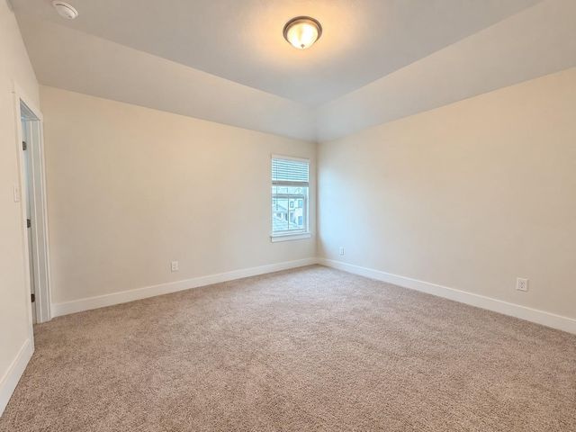 19124 Moreland LN, Pflugerville, TX 78660