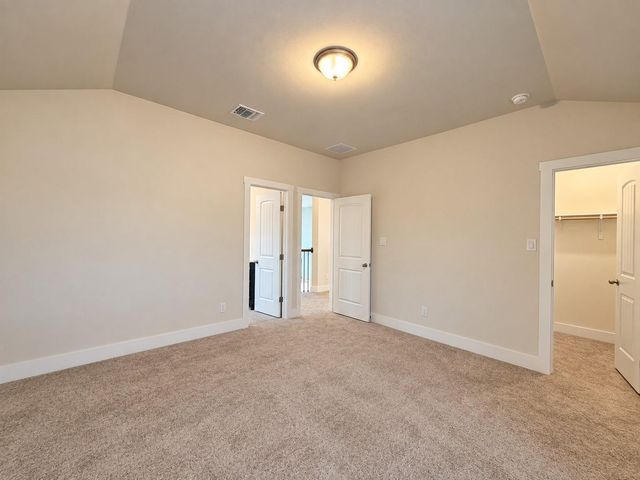 19124 Moreland LN, Pflugerville, TX 78660