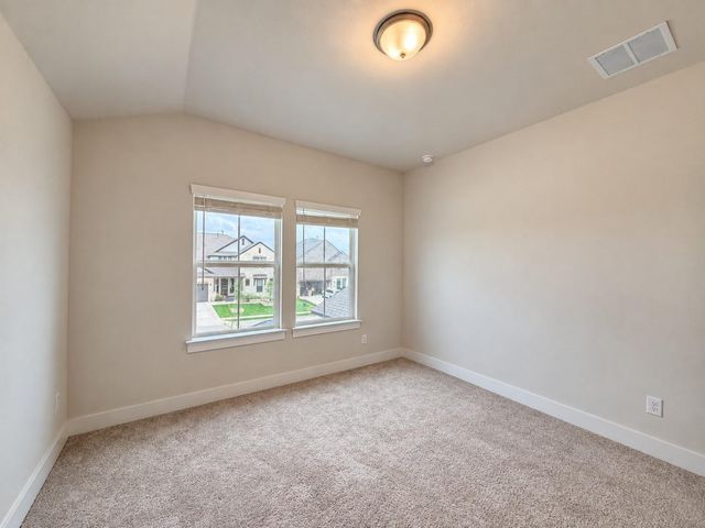 19124 Moreland LN, Pflugerville, TX 78660