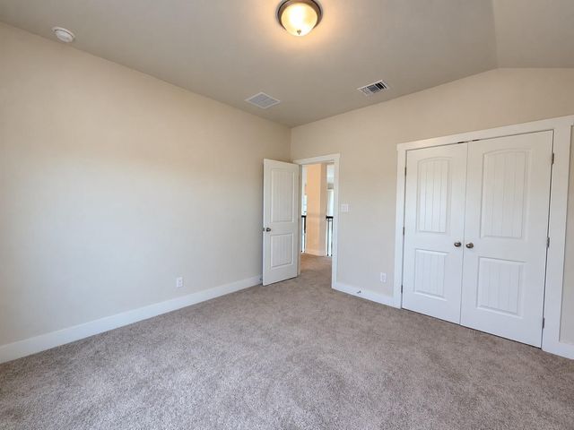 19124 Moreland LN, Pflugerville, TX 78660