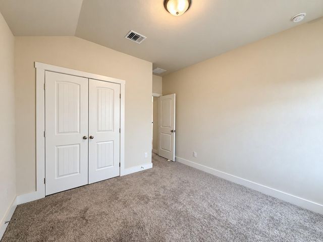 19124 Moreland LN, Pflugerville, TX 78660
