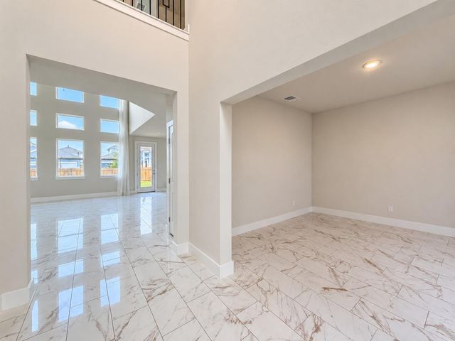 19124 Moreland LN, Pflugerville, TX 78660