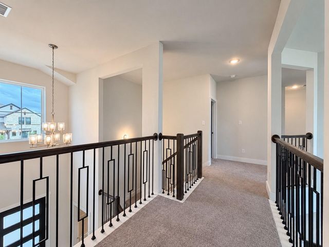 19124 Moreland LN, Pflugerville, TX 78660
