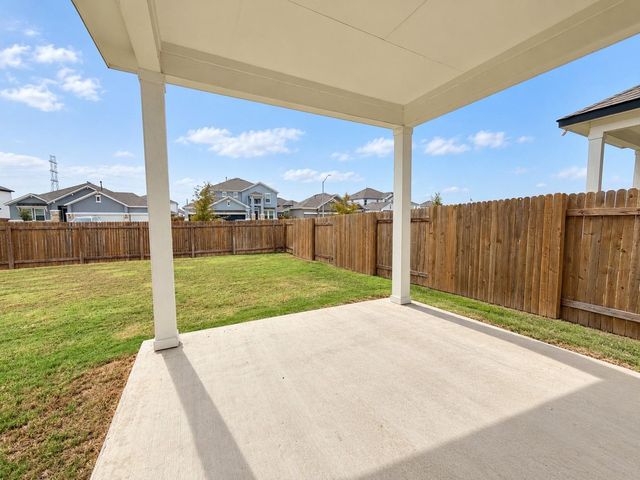 19124 Moreland LN, Pflugerville, TX 78660