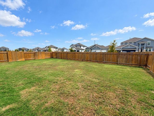 19124 Moreland LN, Pflugerville, TX 78660