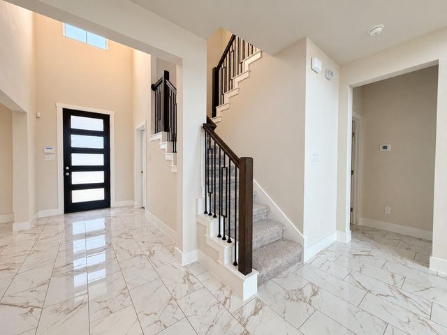 19124 Moreland LN, Pflugerville, TX 78660