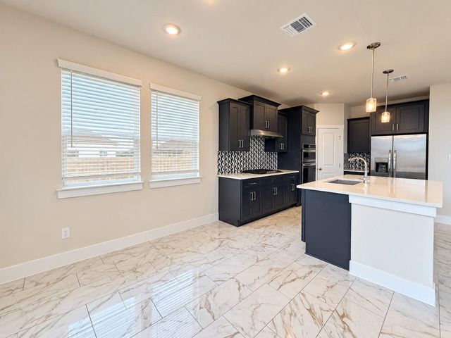19124 Moreland LN, Pflugerville, TX 78660