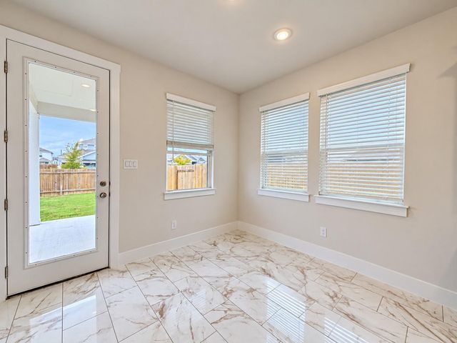 19124 Moreland LN, Pflugerville, TX 78660