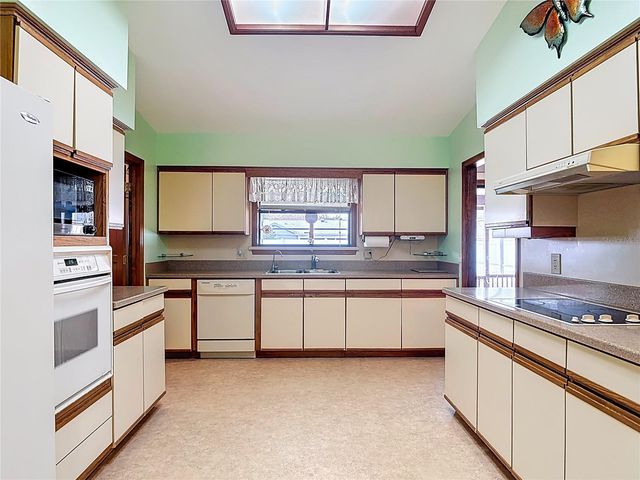 2078 KELSO AVENUE, Deltona, FL 32725