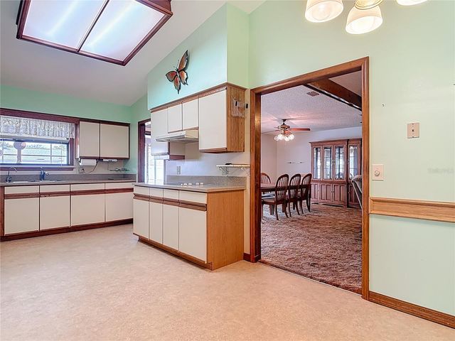 2078 KELSO AVENUE, Deltona, FL 32725