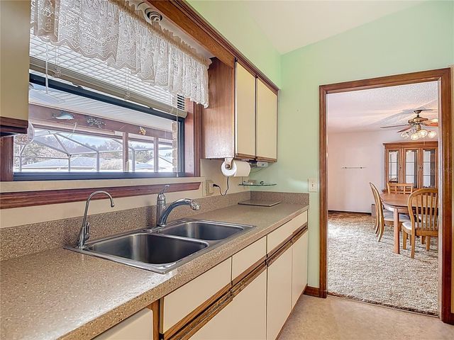 2078 KELSO AVENUE, Deltona, FL 32725