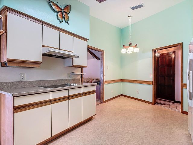 2078 KELSO AVENUE, Deltona, FL 32725