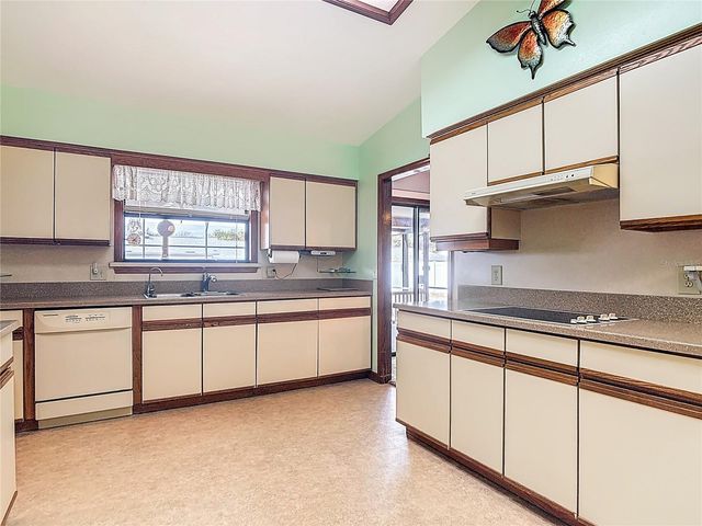 2078 KELSO AVENUE, Deltona, FL 32725