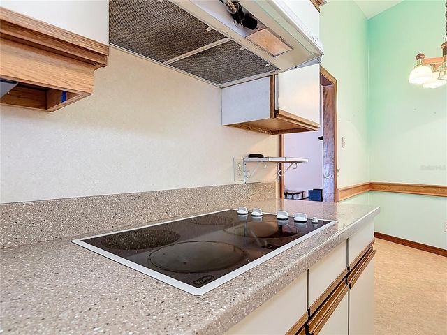 2078 KELSO AVENUE, Deltona, FL 32725