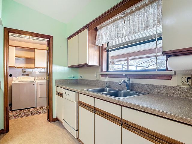 2078 KELSO AVENUE, Deltona, FL 32725