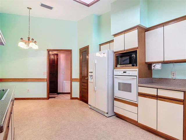 2078 KELSO AVENUE, Deltona, FL 32725