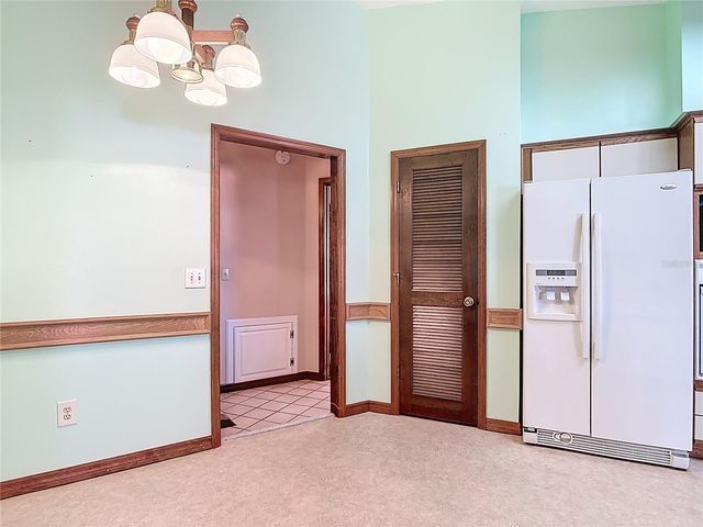 2078 KELSO AVENUE, Deltona, FL 32725