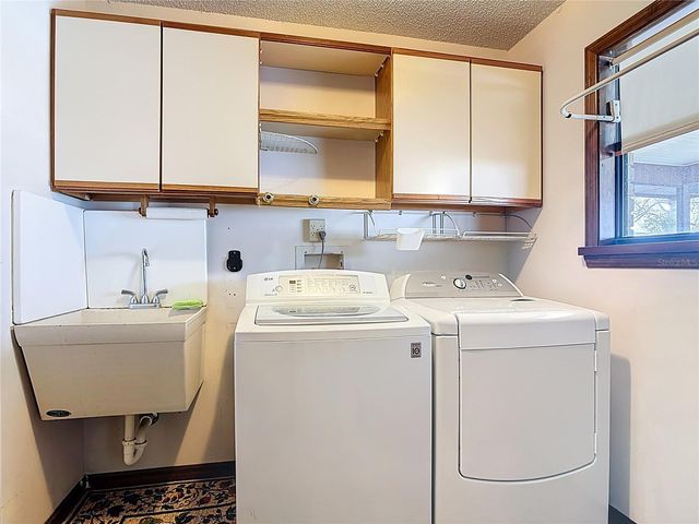 2078 KELSO AVENUE, Deltona, FL 32725