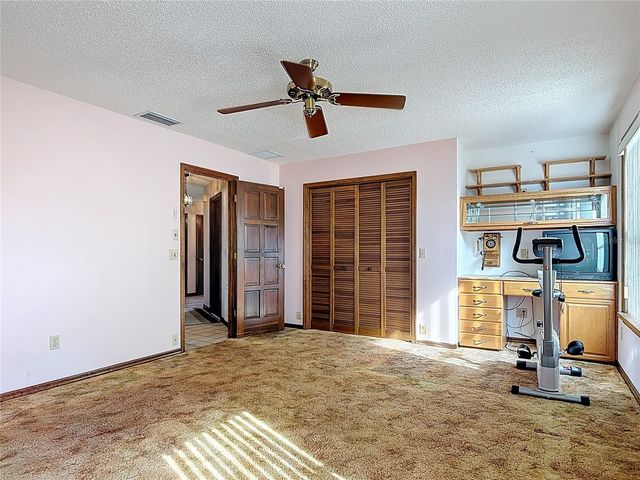 2078 KELSO AVENUE, Deltona, FL 32725